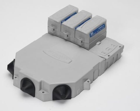 Sicame UK Type A/Type B – Photo (53f20cf11b92_S1-4 S. 1)