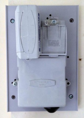Sicame UK Type A/Type B – Photo (53f20cf11b92_S1-4 S. 1)