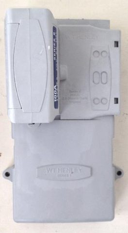 Sicame UK Type A/Type B – Photo (53f20cf11b92_S1-4 S. 2)