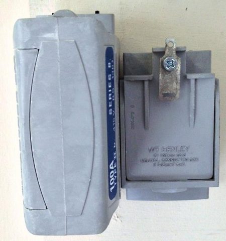 Sicame UK Type A/Type B – Photo (53f20cf11b92_S1-4 S. 2)