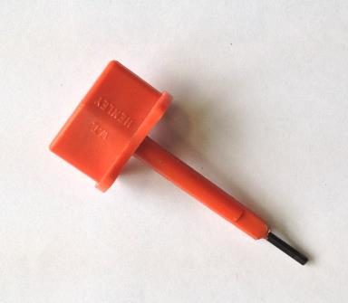 Sicame UK Type A/Type B – Photo (53f20cf11b92_S1-4 S. 4)