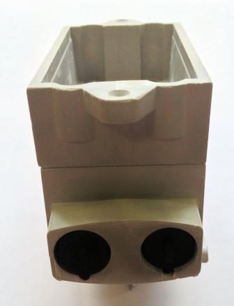 Sicame UK Type A/Type B – Photo (53f20cf11b92_S1-4 S. 4)