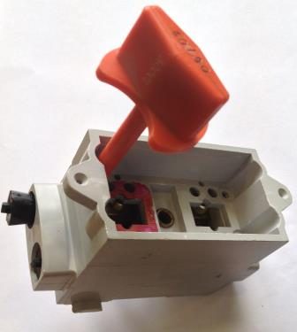 Sicame UK Type A/Type B – Photo (53f20cf11b92_S1-4 S. 4)