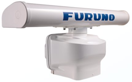 Furuno Marine ECDIS GPA021S – Photo (8ca75942ff09_S1-11 S. 2)