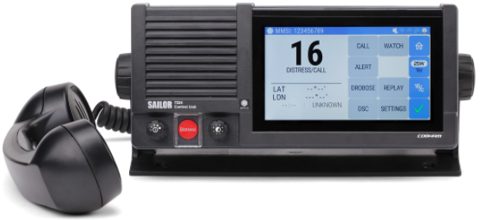 Furuno Marine ECDIS GPA021S – Photo (8ca75942ff09_S1-11 S. 8)