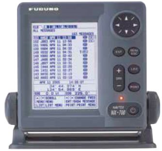 Furuno Marine ECDIS GPA021S – Photo (8ca75942ff09_S1-11 S. 9)