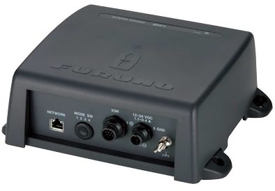 Furuno Marine ECDIS GPA021S – Photo (8ca75942ff09_S1-11 S. 11)
