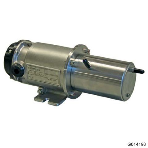 Consilium Safety GD10 – Photo (45a2661b48ac_S1-1 S. 1)