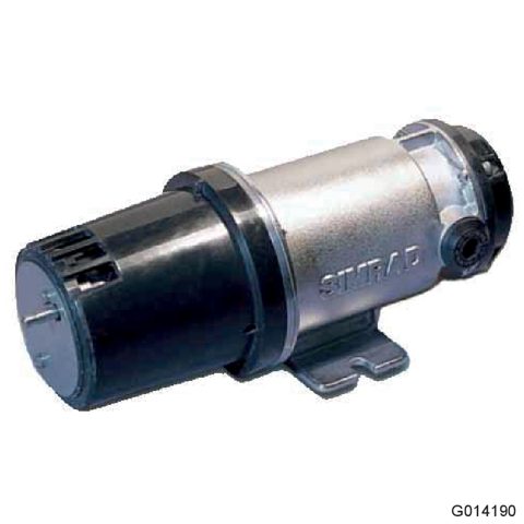 Consilium Safety GD10 – Photo (4adc42e5d62c_S1-3 S. 1)
