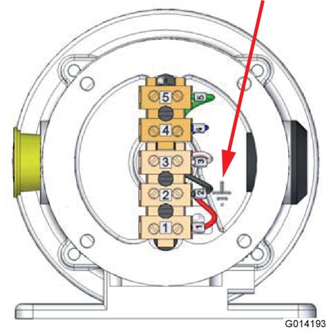 Consilium Safety GD10 – Photo (4adc42e5d62c_S1-3 S. 3)