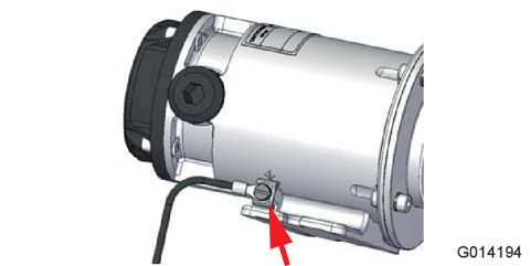 Consilium Safety GD10 – Photo (4adc42e5d62c_S1-3 S. 3)