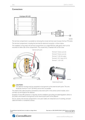 Consilium Safety GD10 – Drawing (4adc42e5d62c_S1-3 S. 3)