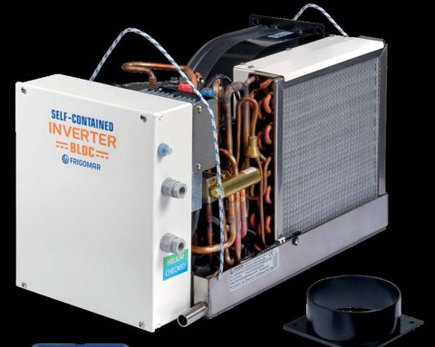 Frigomar unit – Photo (3dc6d61c161f_S2-16 S. 5)