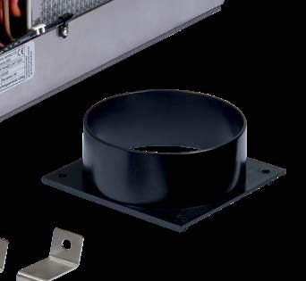 Frigomar unit – Photo (3dc6d61c161f_S2-16 S. 5)