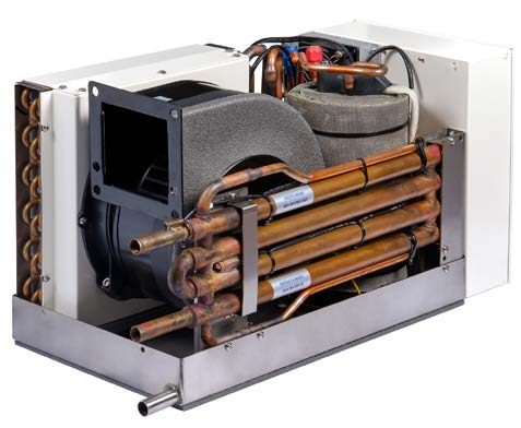 Frigomar unit – Photo (3dc6d61c161f_S2-16 S. 6)