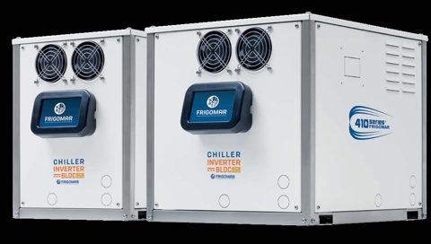 Frigomar unit – Photo (3dc6d61c161f_S2-16 S. 7)