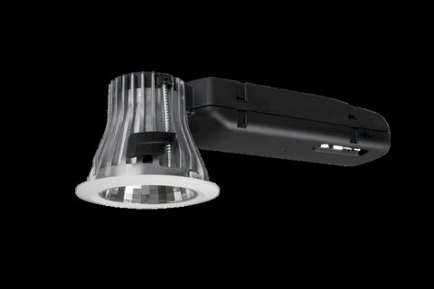 Glamox Marine DL60-R92 – Photo (64d82d1d3c7b_S1-1 S. 1)