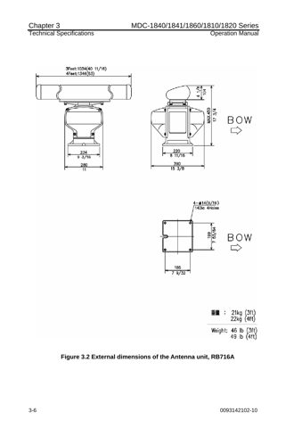 Koden / SI-TEX MDC-1840 – Drawing (34effb290c54_S13-53 S. 15)