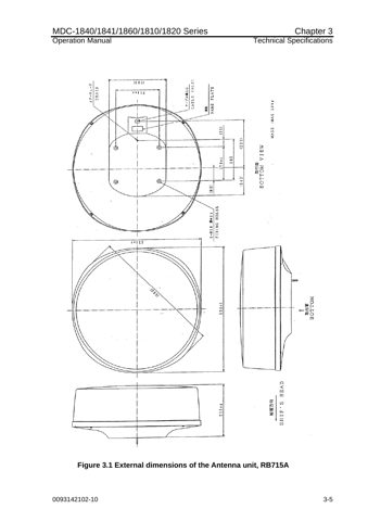 Koden / SI-TEX MDC-1860 – Drawing (eb0c7a3b8b98_S13-53 S. 14)