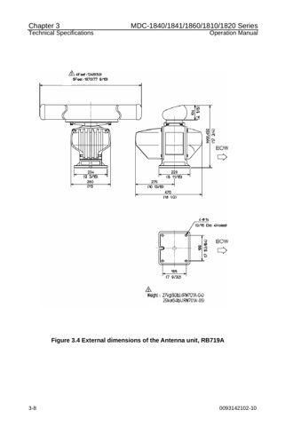 Koden / SI-TEX MDC-1820 – Page preview (eb0c7a3b8b98_S13-53 S. 17)