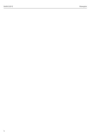 Endress+Hauser XA00132P-E – Drawing (4b2b5c0dff3f_S2-10 S. 3)