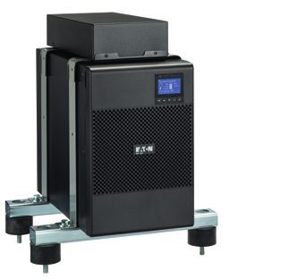 Eaton Marine 9SX Marine UPS – Photo (2c1b84df1699_S1-1 S. 1)