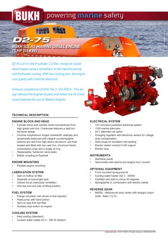 Fassmer D2-75 – Page preview (79aa5cb139b6_S1-1 S. 1)