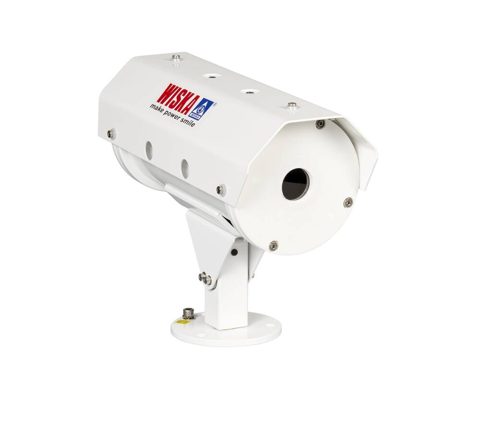 WISKA CH-T240 – Photo (de7c62c0b94e_S1-2 S. 1)
