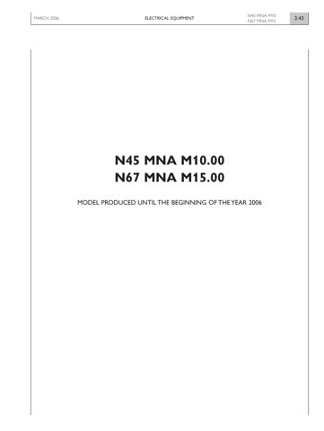 IVECO/FPT N45 MNA M10/N67 MNA M15 – Drawing (9a532ace5914_S22-165 S. 22)