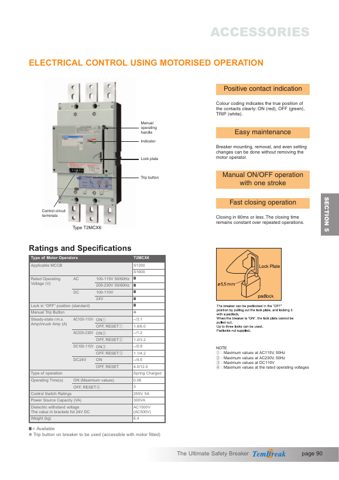 Terasaki E630-NE – Page preview (220e798bf66c_S43-157 S. 49)