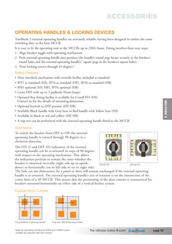 Terasaki S1000-NE – Page preview (d49ee88b95af_S45-133 S. 49)