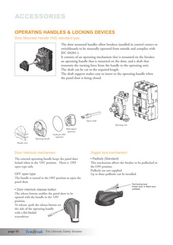 Terasaki S1000-NE – Page preview (d49ee88b95af_S45-133 S. 50)