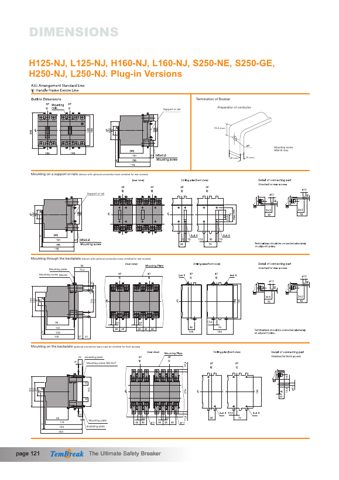 Terasaki S1250-SE – Page preview (eaa9ce0d8020_S60-134 S. 63)