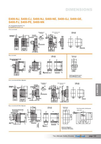 Terasaki S1250-SE – Page preview (eaa9ce0d8020_S60-134 S. 64)