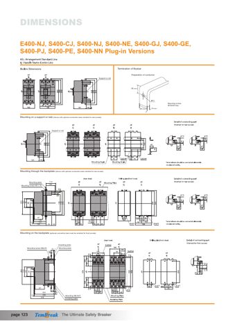 Terasaki S1250-SE – Page preview (eaa9ce0d8020_S60-134 S. 65)