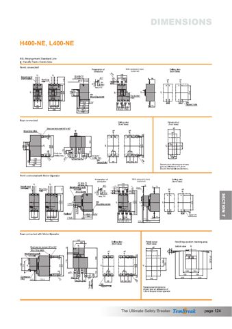 Terasaki S1250-GE – Page preview (a017c42b4f52_S60-134 S. 66)