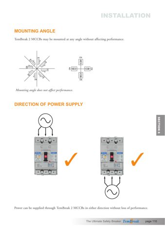 Terasaki H125-NJ – Drawing (7fe2b40db248_S55-122 S. 57)