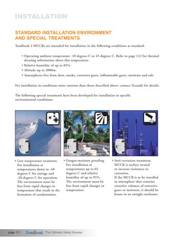 Terasaki H125-NJ – Page preview (7fe2b40db248_S55-122 S. 58)