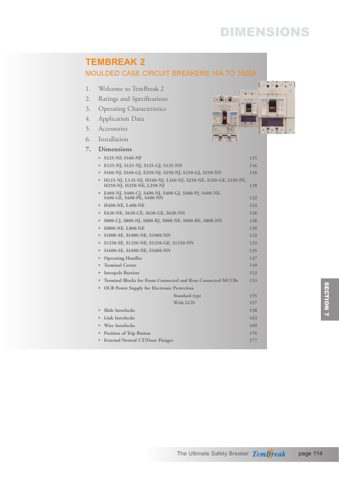 Terasaki L125-NJ – Page preview (b6cbd620a207_S55-122 S. 61)