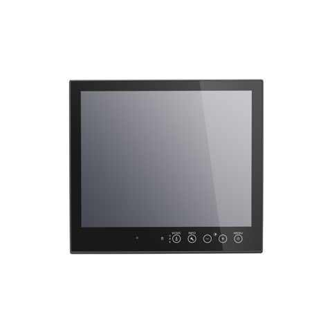 moxa MPC-2190 Series – Photo (c4f511804a40_S1-4 S. 1)