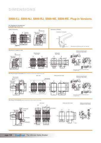 Terasaki S400-NE – Page preview (e66ada38d601_S63-157 S. 68)