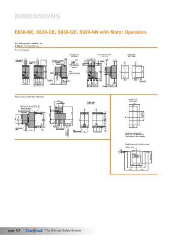Terasaki S400-GE – Page preview (55e2ae918002_S63-157 S. 66)