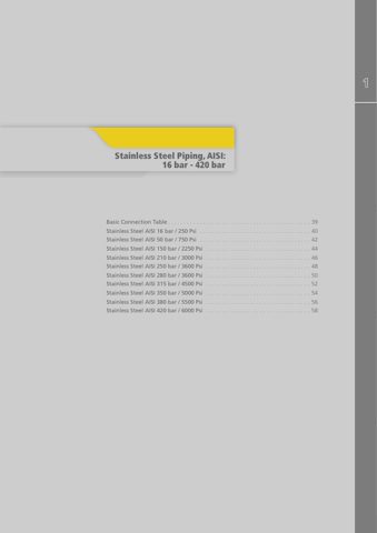  1xx – Page preview (057b38334bfb_S19-67 S. 19)