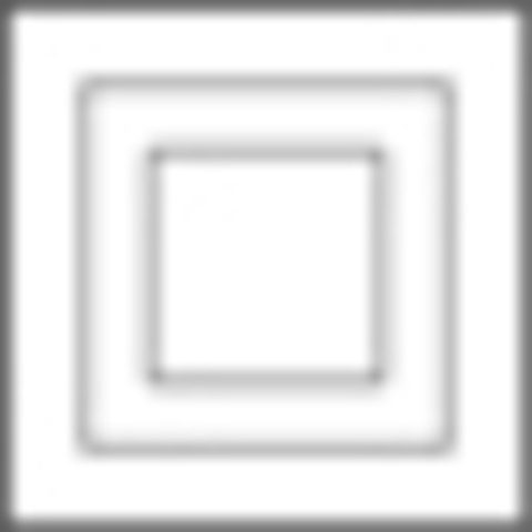 Glamox Marine DL60-R155 – Photo (972b3b65602f_S1-1 S. 1)