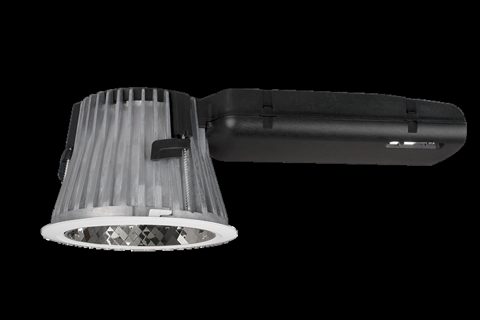 Glamox Marine DL60-R155 – Photo (972b3b65602f_S1-1 S. 1)