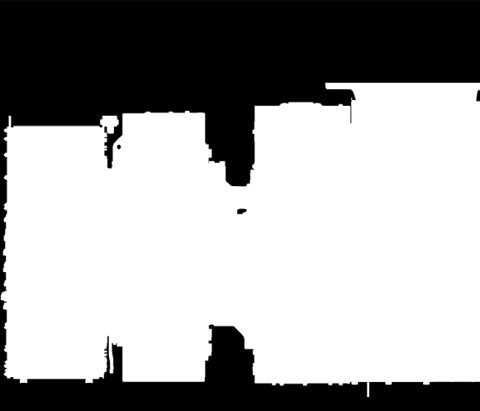 man TCR10 – Photo (208e6f44876a_S1-2 S. 2)