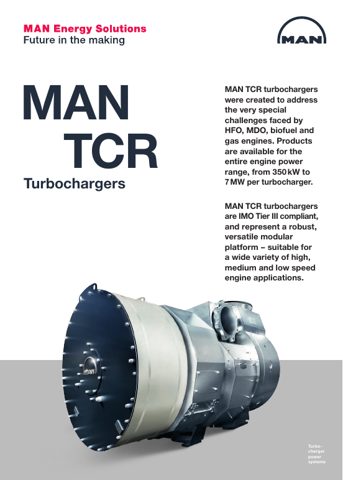 man TCR10 – Page preview (208e6f44876a_S1-2 S. 1)