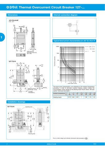 eta 127-P10-H-KF – Drawing (ab865434f9d2_S1-2 S. 2)