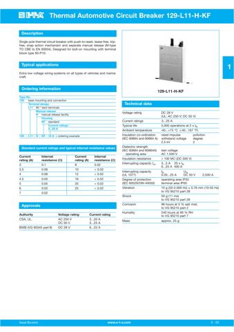 eta 129-L11-H-KF – Drawing (0539a9f8bb6f_S1-2 S. 1)