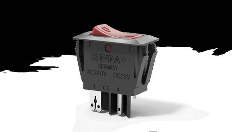 eta 1410-F1 – Photo (3d29a6aa20ba_S1-3 S. 1)